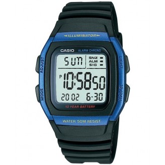W-96H-2AV